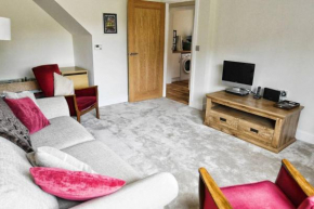 3BD Gem in the Heart of Barnetby Le Wold